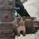 Thumbnail: County 1164 / 1174 Transmission Housing
