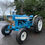 Thumbnail: Ford 4000