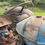 Thumbnail: Fordson Super Major