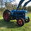 Thumbnail: Fordson Power Major