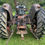 Thumbnail: Fordson Super Major