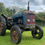 Thumbnail: Fordson Super Major