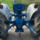 Thumbnail: Ford 2000