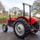 Thumbnail: Massey Ferguson 230