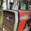 Thumbnail: Massey Ferguson 575