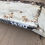 Thumbnail: 4773 David Brown 90 series mudguard