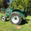 Thumbnail: Field Marshall Series 2