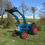 Thumbnail: Fordson Power Major