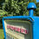 Thumbnail: Ford Force 2000