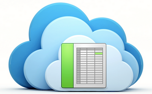 saas versus spreadsheets disruption changing sports sponsorship