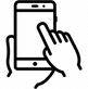 Automated Blinds