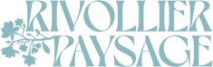 RP_logobabyblue_2x.png