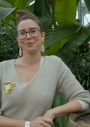 Capture d'écran 2026-04-23 171716.png