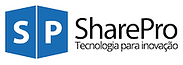 logo_sharepro2021_p.png