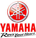 Yamaha logo.jpeg