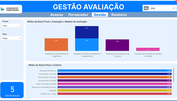Captura de Tela 2024-01-09 às 17.06.38.png