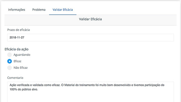 Moc_Acao_Eficaz.jpeg