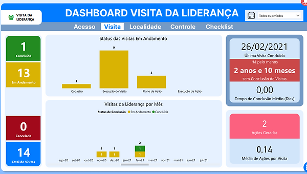 Captura de Tela 2024-01-09 às 14.48.10.png