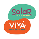 ElementosSOLAR-02 (1).png