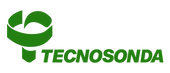 TECNOSONDA.webp