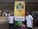 Primeira Semana da Alimentação movimenta Divinópolis