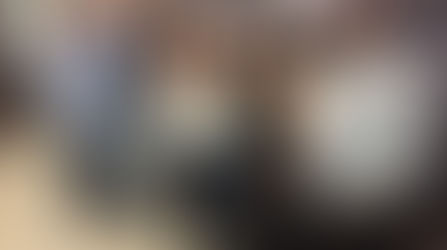 Reunião com vereadores na Câmara alimenta esperanças sobre a CAISAN