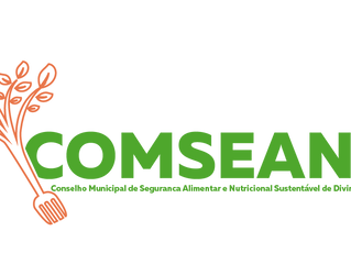 NOTA EM DEFESA DA MANUTENÇÃO DO CONSELHO NACIONAL DE SEGURANÇA ALIMENTAR E DO SISTEMA NACIONAL DE SE