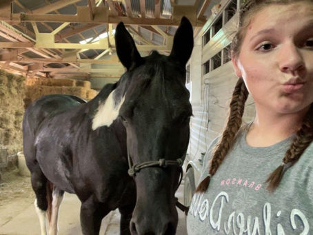 Fun Times and Sunshine