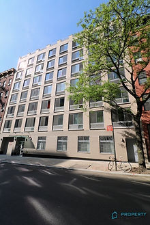 521-West-48th-st13 copy.JPG