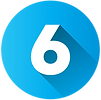 six.png