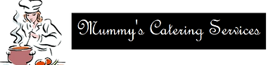 imageedit_1_4997231929.png