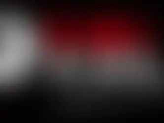 Saba Sports Betting in Pakistan