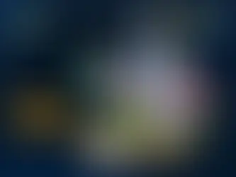 Betjee 9 Wickets Game Betting