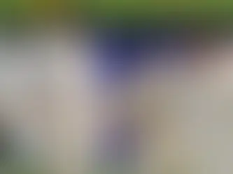 Australia Tour of Sri Lanka 1st Test: Jan 29 – Feb 2, 2025