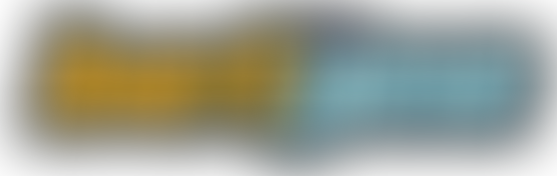 Best Betting and Gaming Destination Betjee