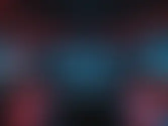 Betjee the best betting app in Pakistan