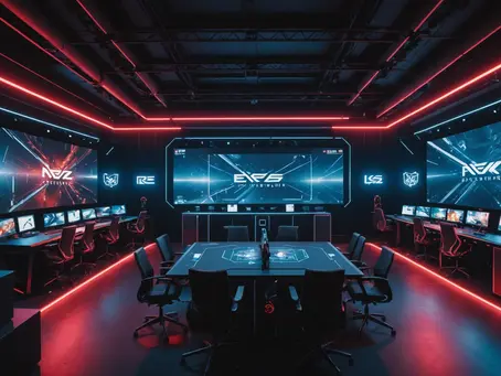 Betjee the best betting app in Pakistan