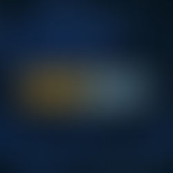 Live Betting on Betjee: A Comprehensive Guide for Pakistani Bettors