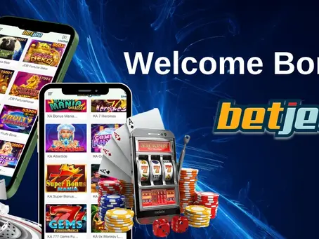 The Evolution of Betting Exchange Platforms: A South Asian Perspective
