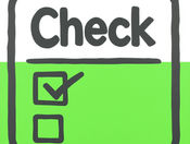 Opt-in for E-Billing