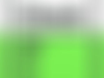 Opt-in for E-Billing