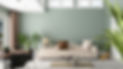 Beautifully designed living room.jpeg