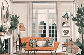 interior design .jpg