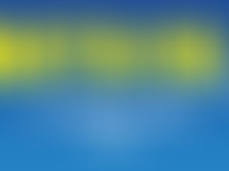 Inside the MATTA Fair: Decoding How Travellers Choose Their Dream Holidays