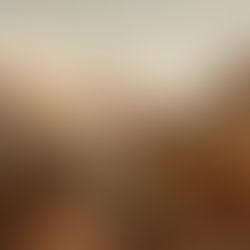 Romance in Real Life: Cape Town