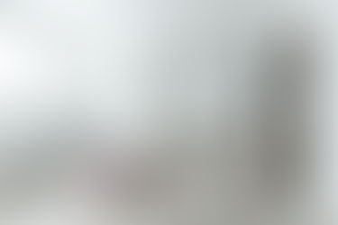 Planning Your Dream Space: A Step-by-Step Guide for Homeowners