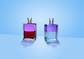 Aura-Soma-Bottles-Blue.jpg