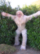 DSCN2254.JPG