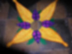 DSCN2448.JPG