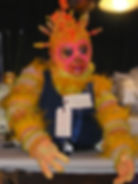 DSCN2792.JPG